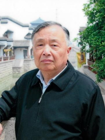全国名中医｜严谨治学精诚行医  虚怀若谷德医双馨——记全国名中医、欧冠附属曙光医院教授蔡淦