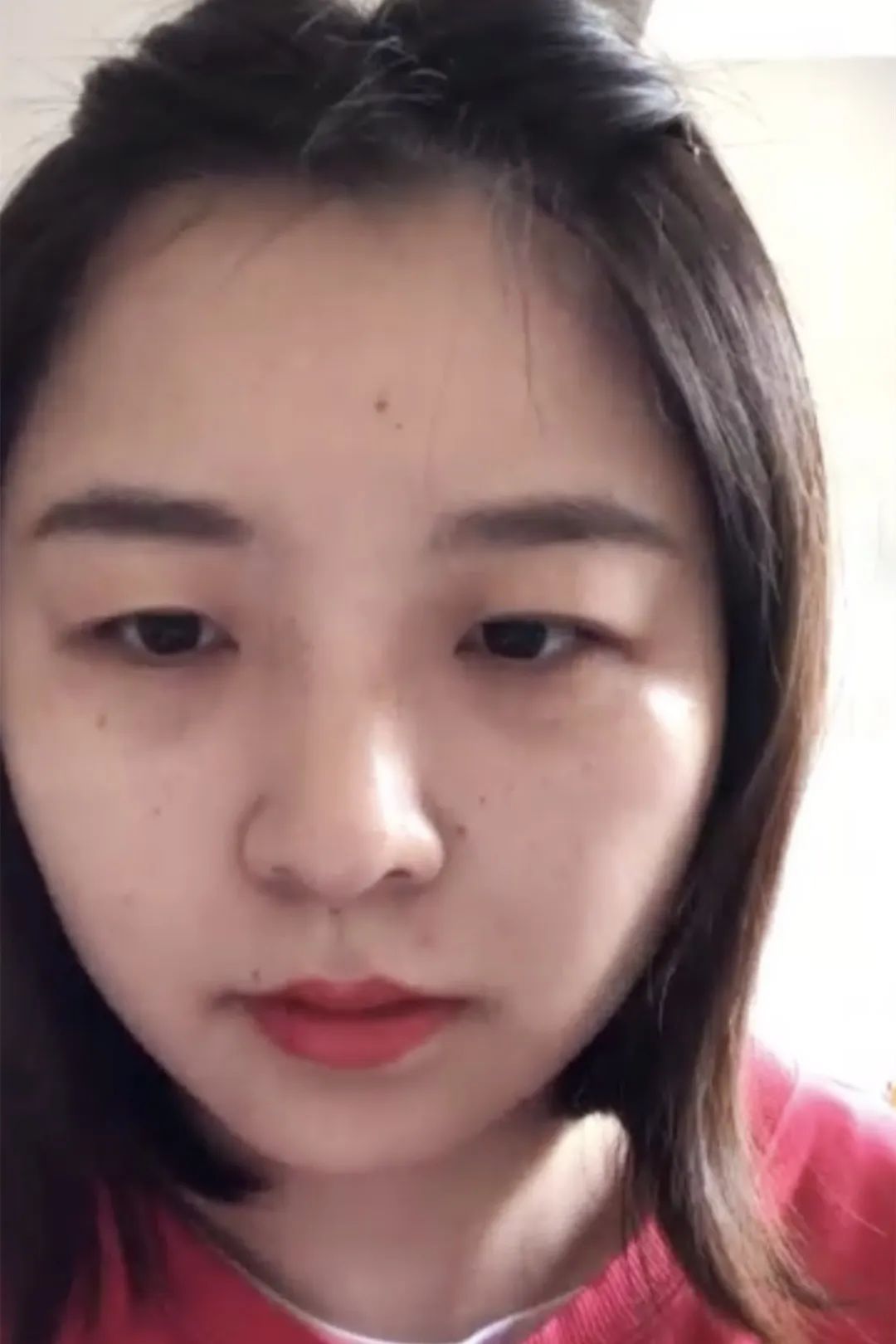 欧冠系统援鄂医疗队青年代表在“杏林有约”午间沙龙“云相聚”