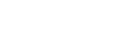 上海市中医药国际标准化研究院