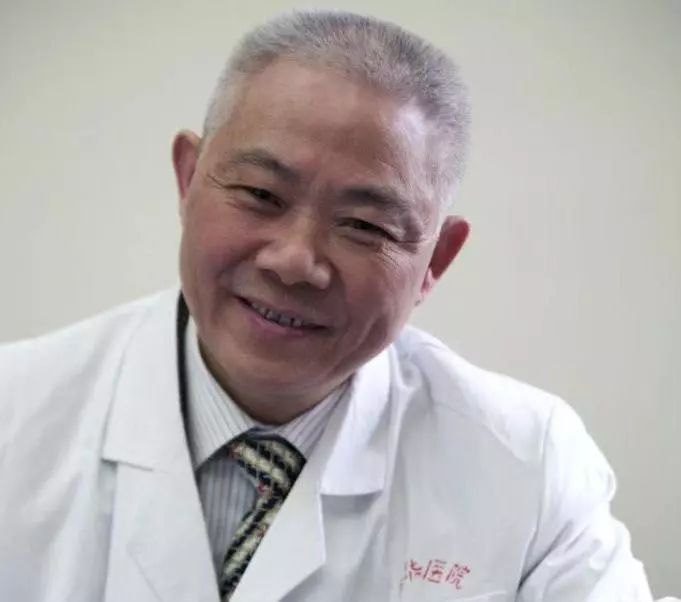 全面参与本市疫情防控，欧冠系统医务人员在一线救治中积极发挥中医药特色优势