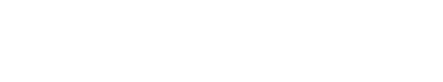 欧冠2026直播平台logo