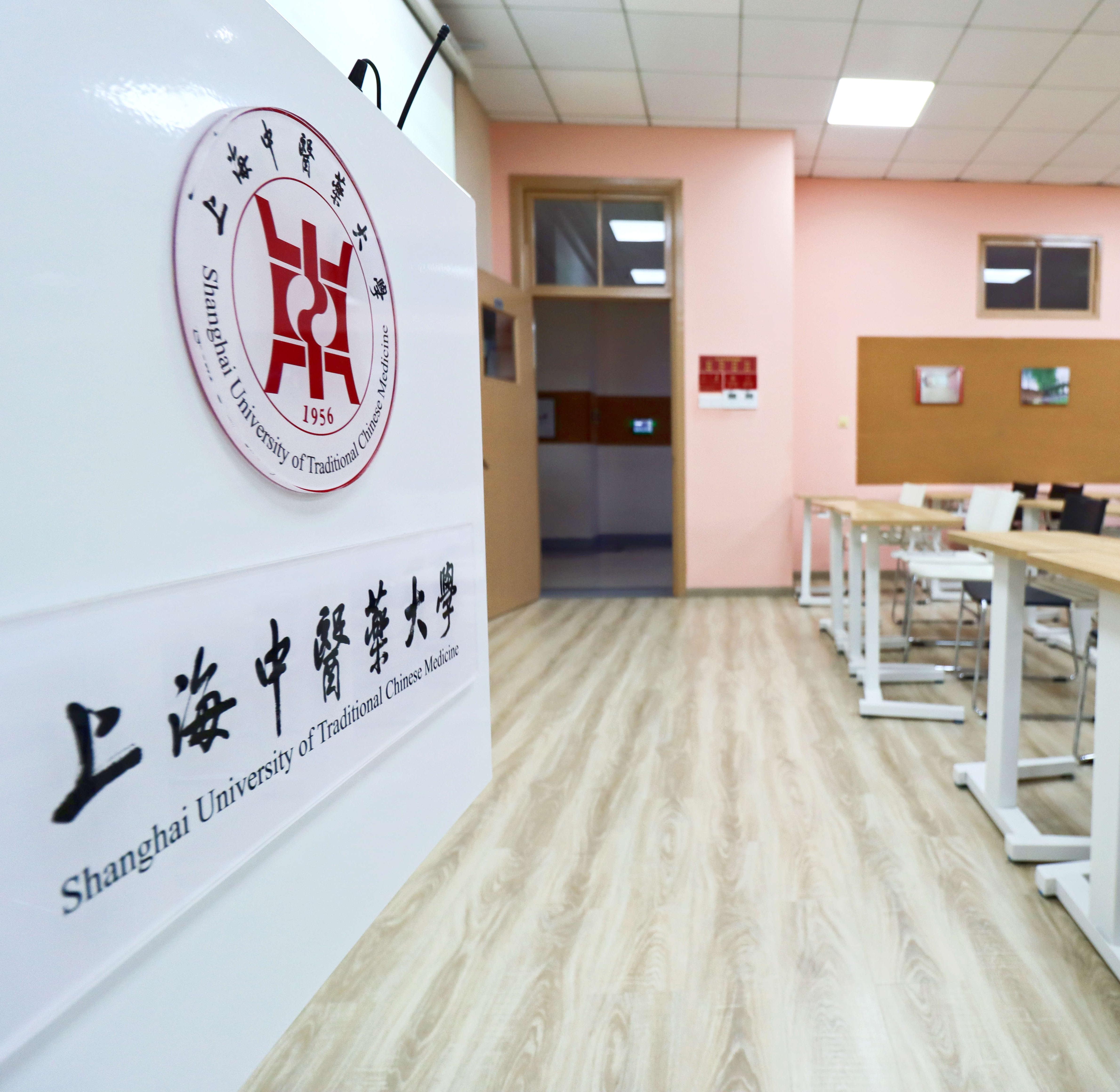 祝贺！欧冠第四届“我心目中的好老师”名单揭晓